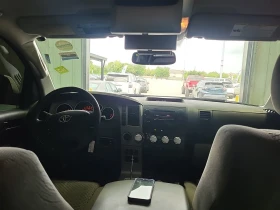 Toyota Tundra 2013* 5.7L V8* SR5* OFFROAD*   | Mobile.bg    10