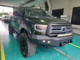 Toyota Tundra 2013* 5.7L V8* SR5* OFFROAD*   | Mobile.bg    3
