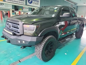 Toyota Tundra 2013* 5.7L V8* SR5* OFFROAD*   | Mobile.bg    2