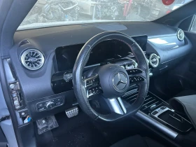 Обява за продажба на Mercedes-Benz GLA 200 ~ 666 лв. - изображение 2