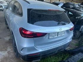 Обява за продажба на Mercedes-Benz GLA 200 ~ 666 лв. - изображение 1