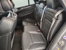 Mercedes-Benz GLE 63 S AMG * АВТОКРЕДИТ* * ЦЕНА ДО БЪЛГАРИЯ* - 54000 лв. - 20988107 13