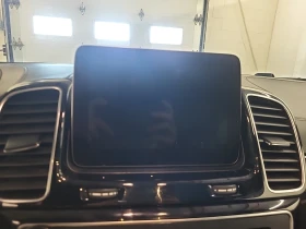 Mercedes-Benz GLE 63 S AMG * АВТОКРЕДИТ* * ЦЕНА ДО БЪЛГАРИЯ* - 54000 лв. - 20988107 14