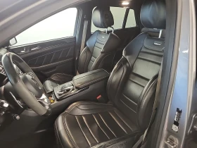 Mercedes-Benz GLE 63 S AMG * АВТОКРЕДИТ* * ЦЕНА ДО БЪЛГАРИЯ* - 54000 лв. - 20988107 8