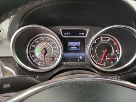 Mercedes-Benz GLE 63 S AMG * АВТОКРЕДИТ* * ЦЕНА ДО БЪЛГАРИЯ* - 54000 лв. - 20988107 11