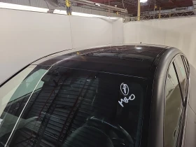 Mercedes-Benz GLE 63 S AMG * АВТОКРЕДИТ* * ЦЕНА ДО БЪЛГАРИЯ* - 54000 лв. - 20988107 9