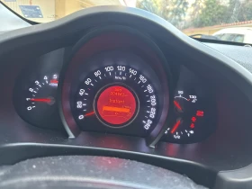 Обява за продажба на Kia Sportage 2.0 CRDI 4x4 ~19 800 лв. - изображение 9