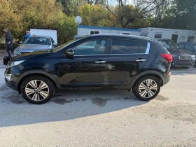 Kia Sportage 1.7CRDI - 116.. -   ! | Mobile.bg    7