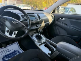 Kia Sportage 1.7CRDI - 116.. -   ! | Mobile.bg    10