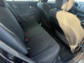 Kia Sportage 1.7CRDI - 116.. -   ! | Mobile.bg    13