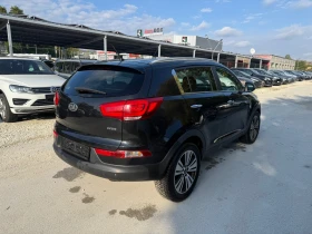 Kia Sportage 1.7CRDI - 116.. -   ! | Mobile.bg    4