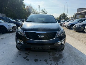 Kia Sportage 1.7CRDI - 116.. -   ! | Mobile.bg    3