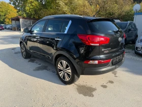 Kia Sportage 1.7CRDI - 116.. -   ! | Mobile.bg    5