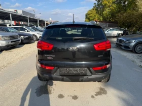 Kia Sportage 1.7CRDI - 116.. -   ! | Mobile.bg    8