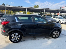 Kia Sportage 1.7CRDI - 116.. -   ! | Mobile.bg    6