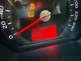 Kia Sportage 1.7CRDI - 116.. -   ! | Mobile.bg    17