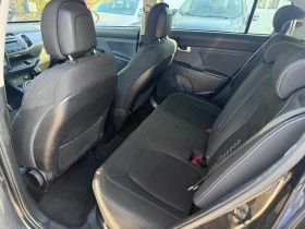 Kia Sportage 1.7CRDI - 116.. -   ! | Mobile.bg    14