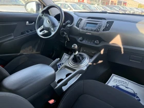 Kia Sportage 1.7CRDI - 116.. -   ! | Mobile.bg    12