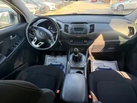 Kia Sportage 1.7CRDI - 116.. -   ! | Mobile.bg    15