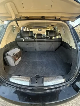 Nissan Murano | Mobile.bg    4