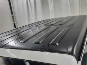 Jeep Wrangler * UNLIMITED RUBICON * CARFAX * БЕЗ ПЪРВОНАЧАЛНА ВН - 57500 лв. / 29399.28 € - 61879218 7