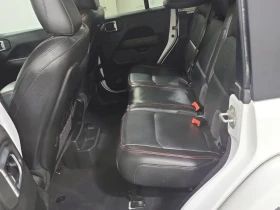 Jeep Wrangler * UNLIMITED RUBICON * CARFAX * БЕЗ ПЪРВОНАЧАЛНА ВН - 57500 лв. / 29399.28 € - 61879218 12