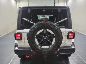 Jeep Wrangler * UNLIMITED RUBICON * CARFAX * БЕЗ ПЪРВОНАЧАЛНА ВН - 57500 лв. / 29399.28 € - 61879218 5