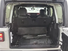 Jeep Wrangler * UNLIMITED RUBICON * CARFAX * БЕЗ ПЪРВОНАЧАЛНА ВН - 57500 лв. / 29399.28 € - 61879218 14