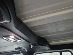 Jeep Wrangler * UNLIMITED RUBICON * CARFAX * БЕЗ ПЪРВОНАЧАЛНА ВН - 57500 лв. / 29399.28 € - 61879218 13