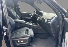 BMW X5 40 i xDrive M package - 84799 лв. / 43357.04 € - 65338083 7
