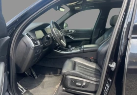 BMW X5 40 i xDrive M package - 84799 лв. / 43357.04 € - 65338083 5