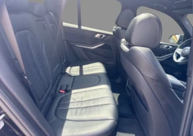 BMW X5 40 i xDrive M package - 84799 лв. / 43357.04 € - 65338083 9
