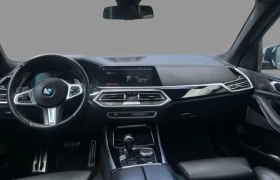 BMW X5 40 i xDrive M package - 84799 лв. / 43357.04 € - 65338083 6