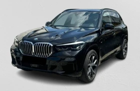 BMW X5 40 i xDrive M package - 84799 лв. / 43357.04 € - 65338083 2