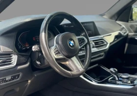 BMW X5 40 i xDrive M package - 84799 лв. / 43357.04 € - 65338083 8