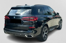 BMW X5 40 i xDrive M package - 84799 лв. / 43357.04 € - 65338083 4