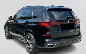 BMW X5 40 i xDrive M package - 84799 лв. / 43357.04 € - 65338083 3