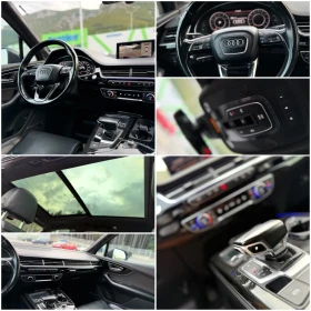Audi Q7 Audi Q7 3.0 TFSI S-line Full / Top !!! - 44900 лв. / 22957.01 € - 41603551 9