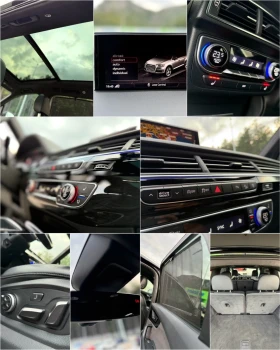 Audi Q7 Audi Q7 3.0 TFSI S-line Full / Top !!! - 44900 лв. / 22957.01 € - 41603551 12