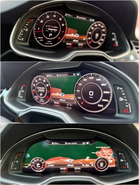 Audi Q7 Audi Q7 3.0 TFSI S-line Full / Top !!! - 44900 лв. / 22957.01 € - 41603551 10