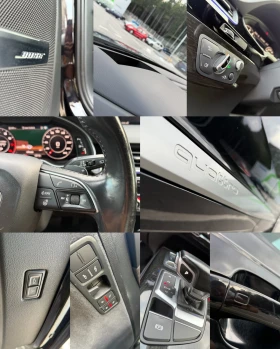 Audi Q7 Audi Q7 3.0 TFSI S-line Full / Top !!! - 44900 лв. / 22957.01 € - 41603551 13