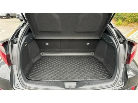 Toyota C-HR C-HR 2.0 HSD CLUB - 23259 € / 45490.65 лв. - 76351084 10