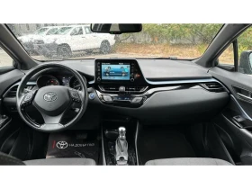 Toyota C-HR C-HR 2.0 HSD CLUB - 23259 € / 45490.65 лв. - 76351084 8