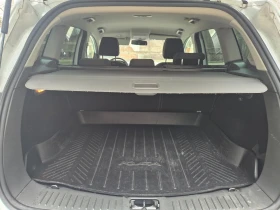 Ford Kuga 2.0/4x4 - 5880 € / 11500.28 лв. - 69839132 12