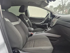 Ford Kuga 2.0/4x4 - 5880 € / 11500.28 лв. - 69839132 15