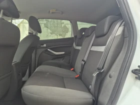 Ford Kuga 2.0/4x4 - 5880 € / 11500.28 лв. - 69839132 14