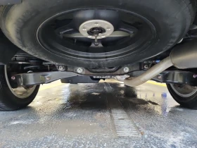 Toyota Highlander * LIMITED* * Aвтокредит* * Пълна сервизна история*, снимка 16