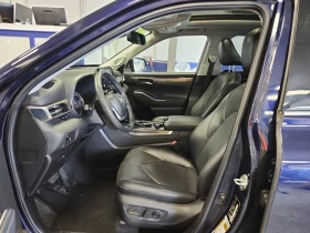 Toyota Highlander * LIMITED* * Aвтокредит* * Пълна сервизна история*, снимка 6