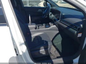 Kia Sportage PLUG-IN HYBRID X-LINE PRESTIGE - 21770 € / 42578.42 лв. - 62246848 9