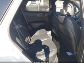 Kia Sportage PLUG-IN HYBRID X-LINE PRESTIGE - 21770 € / 42578.42 лв. - 62246848 10